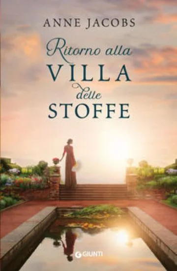 libreriadantealighieri-2202606240025142162023