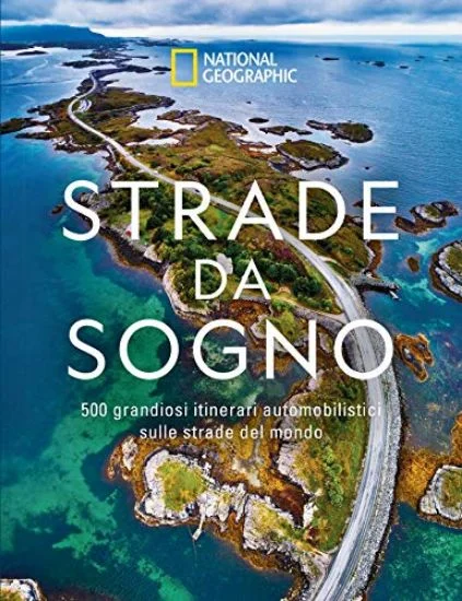 libreriadantealighieri-2202606240026342162346