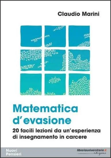 libreriadantealighieri-2202606240027302162553