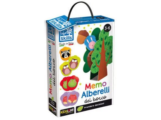 libreriadantealighieri-2202606240028122162718