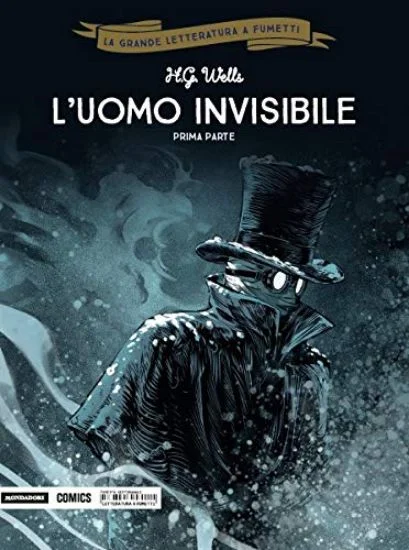 libreriadantealighieri-2202606240029022162912