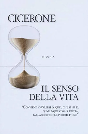 libreriadantealighieri-2202606240029052162926