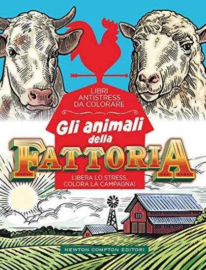 libreriadantealighieri-2202606240029302163023