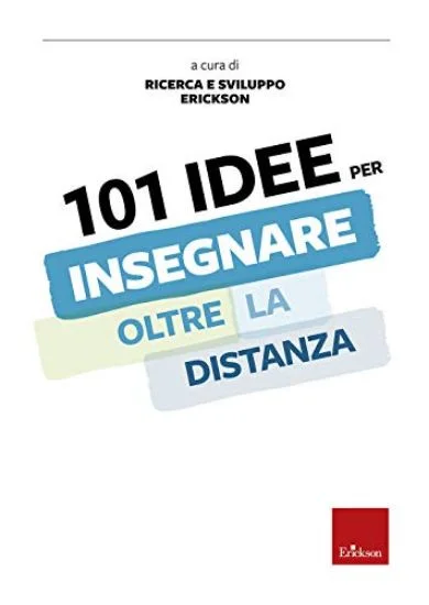 libreriadantealighieri-2202606240029402163064