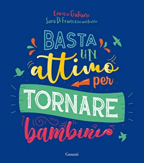 libreriadantealighieri-2202606240031192163480