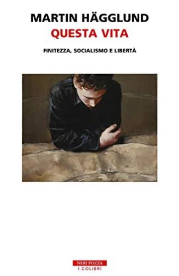 libreriadantealighieri-2202606240034082164081