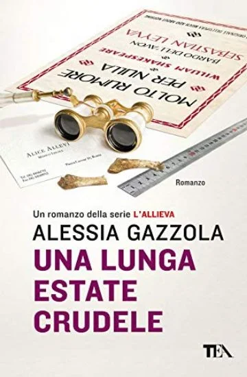 libreriadantealighieri-2202606240034332164176