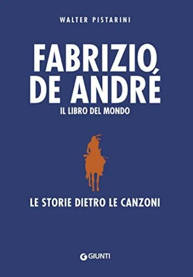 libreriadantealighieri-2202606240035572164492