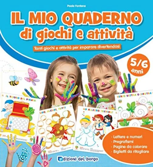 libreriadantealighieri-2202606240036122164553