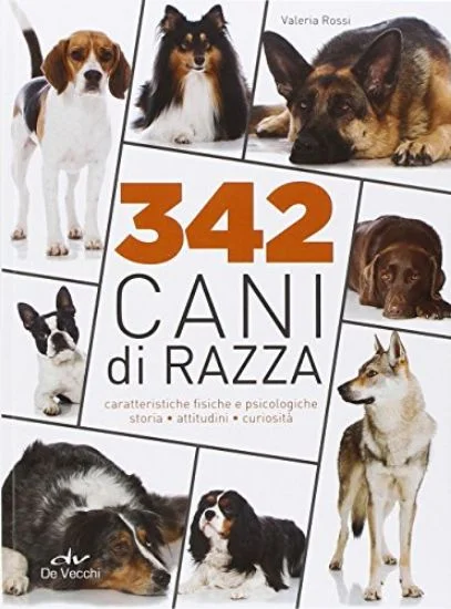 libreriadantealighieri-2202606240036142164560