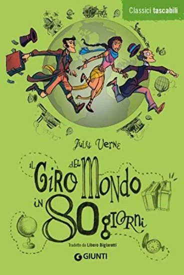 libreriadantealighieri-2202606240036252164598