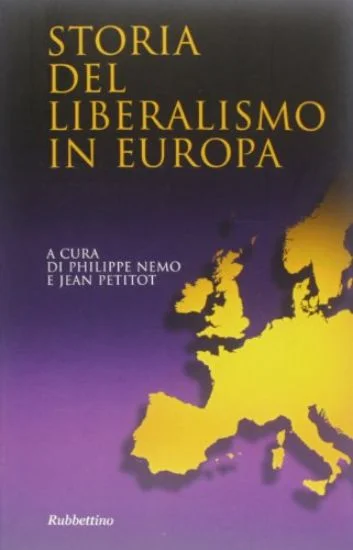 libreriadantealighieri-2202606240036432164669