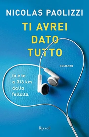 libreriadantealighieri-2202606240037042164756