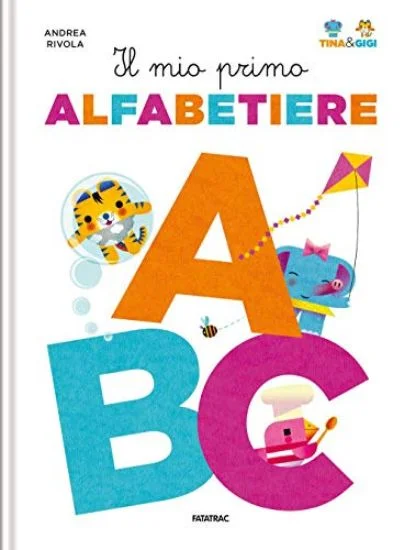 libreriadantealighieri-2202606240037442164922