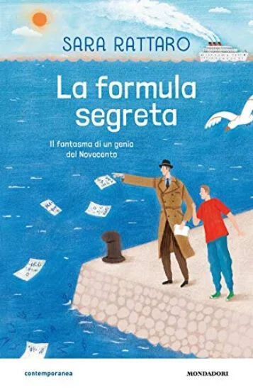 libreriadantealighieri-2202606240041512165814