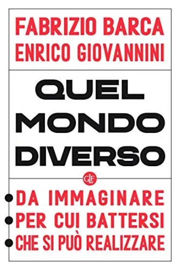 libreriadantealighieri-2202606240042362165998