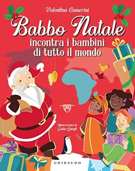 libreriadantealighieri-2202606240043112166148