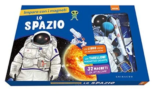 libreriadantealighieri-2202606240043252166196