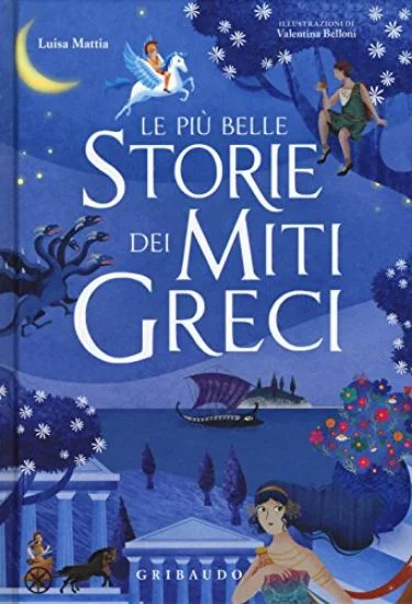 libreriadantealighieri-2202606240043442166273