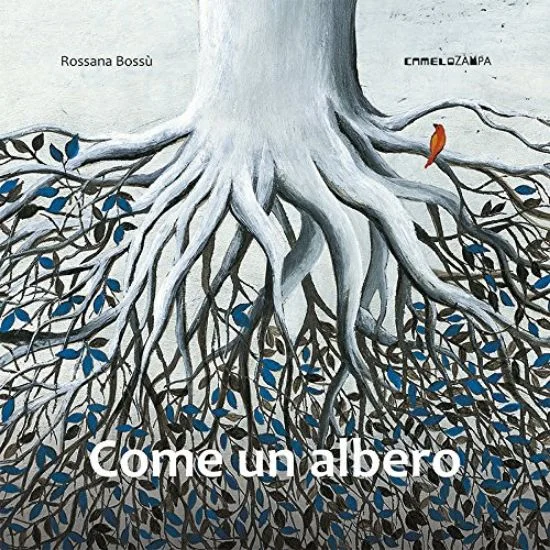 libreriadantealighieri-2202606240043592166332