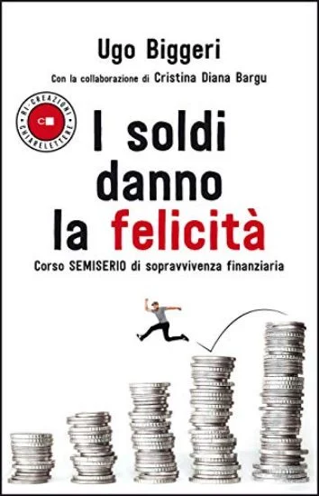 libreriadantealighieri-2202606240044092166372
