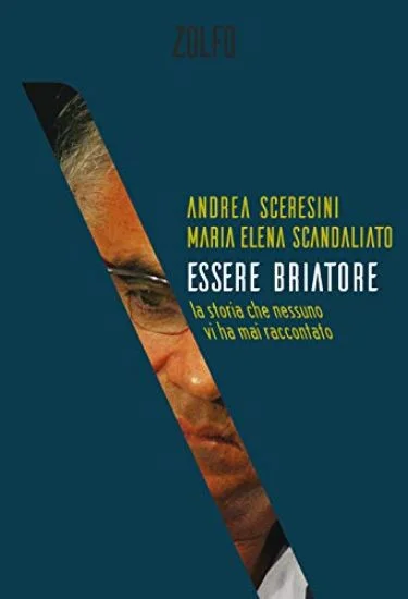 libreriadantealighieri-2202606240044162166399