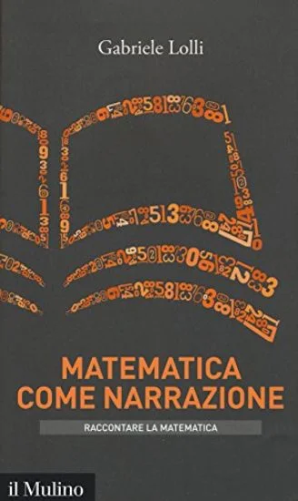 libreriadantealighieri-2202606240044472166520