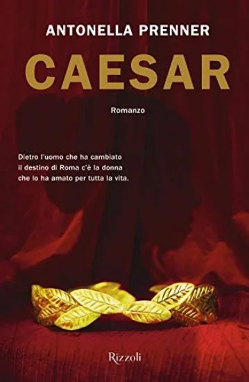 libreriadantealighieri-2202606240045122166620
