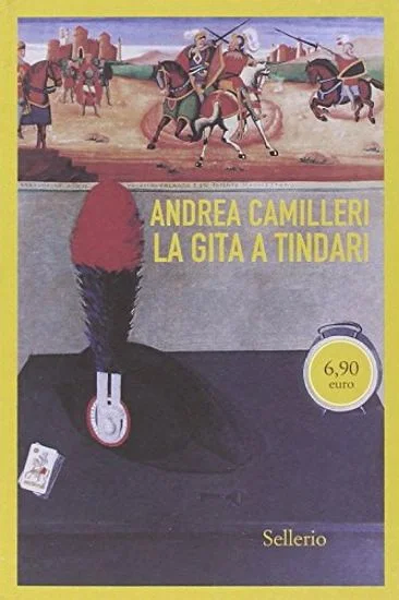 libreriadantealighieri-2202606240045532166777