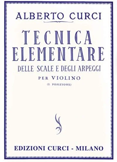 libreriadantealighieri-2202606240046172166865