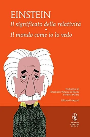libreriadantealighieri-2202606240047122167085
