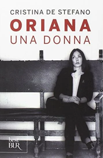 libreriadantealighieri-2202606240047232167129