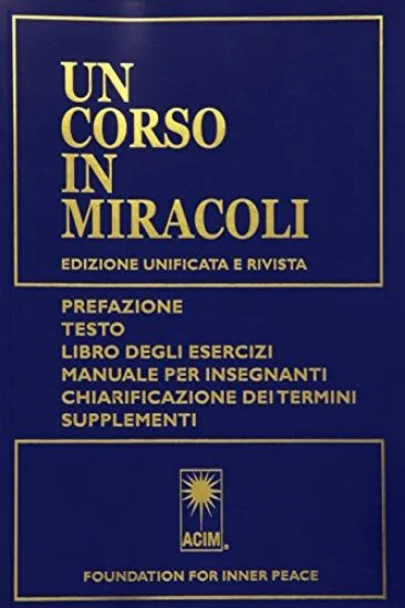 libreriadantealighieri-2202606240047482167235