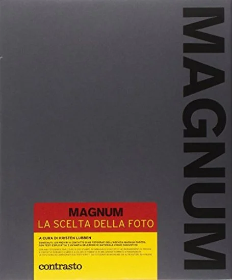 libreriadantealighieri-2202606240047522167256