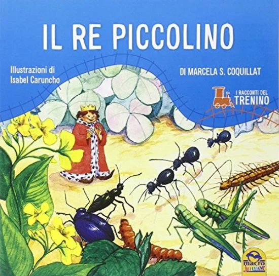 libreriadantealighieri-2202606240050272167857