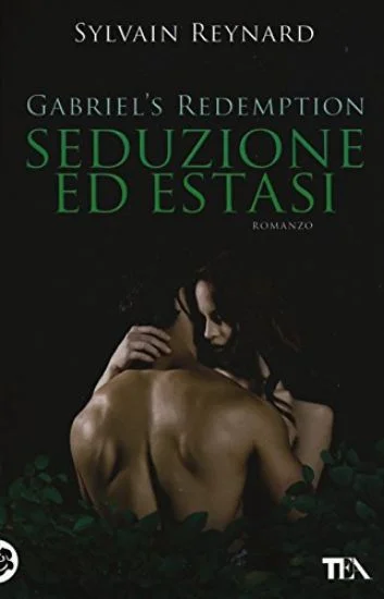 libreriadantealighieri-2202606240054592168918
