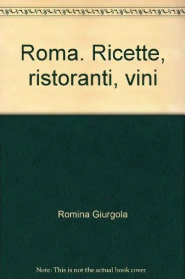 libreriadantealighieri-2202606240055272169028