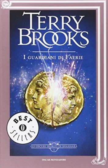 libreriadantealighieri-2202606240056012169157