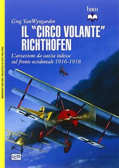 libreriadantealighieri-2202606240056162169210