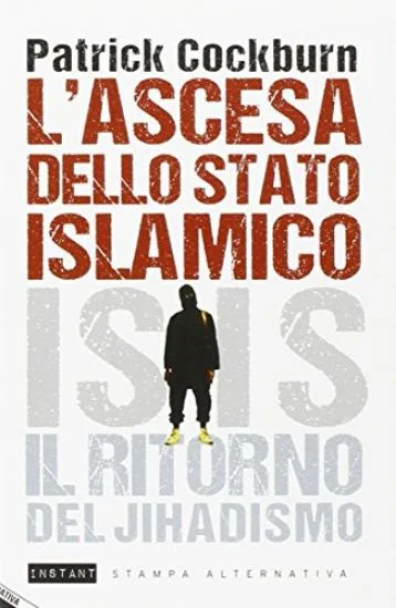 libreriadantealighieri-2202606240100092170121