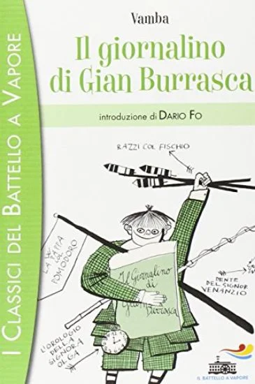 libreriadantealighieri-2202606240104272171097