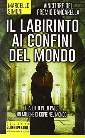 libreriadantealighieri-2202606240105202171274