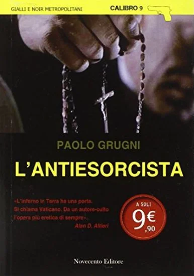 libreriadantealighieri-2202606240106082171462
