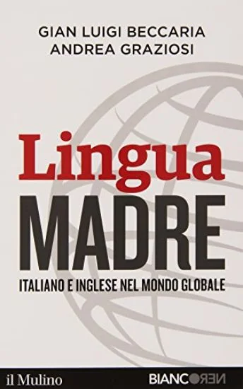 libreriadantealighieri-2202606240106282171545