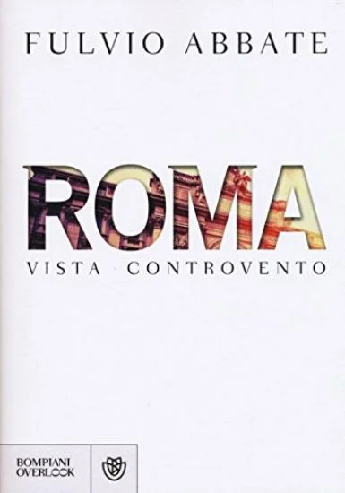 libreriadantealighieri-2202606240107502171893