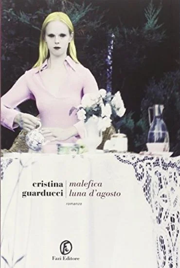 libreriadantealighieri-2202606240110152172424