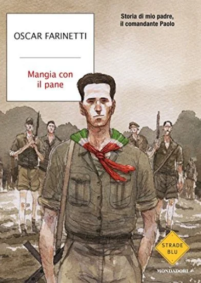 libreriadantealighieri-2202606240110202172446