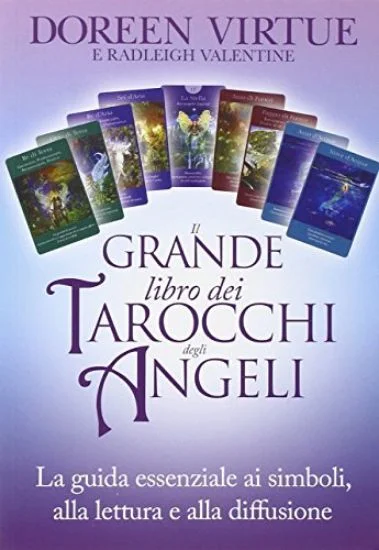 libreriadantealighieri-2202606240111442172769