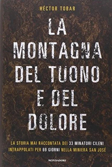 libreriadantealighieri-2202606240112512173040