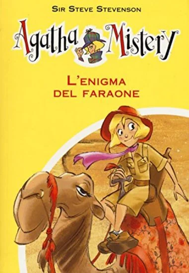 libreriadantealighieri-2202606240113052173094